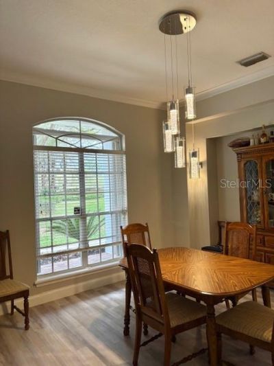 4901 Chuluota Road, Orlando, FL 32820 Photo