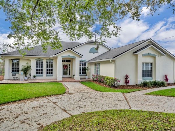 1800 MAGNOLIA AVENUE, WINTER PARK, FL 32789