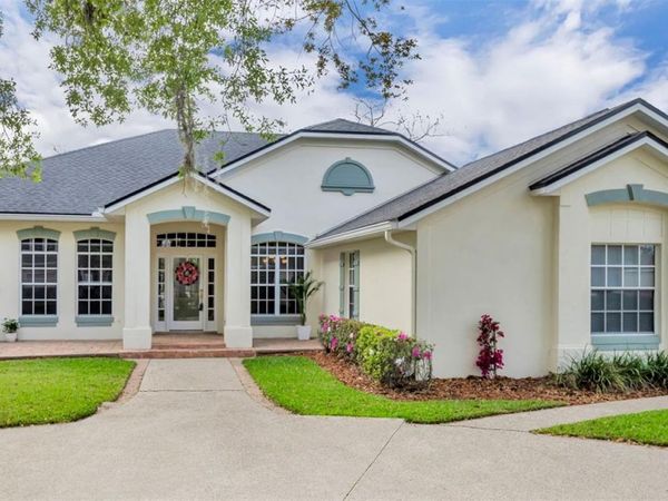 1800 MAGNOLIA AVENUE, WINTER PARK, FL 32789