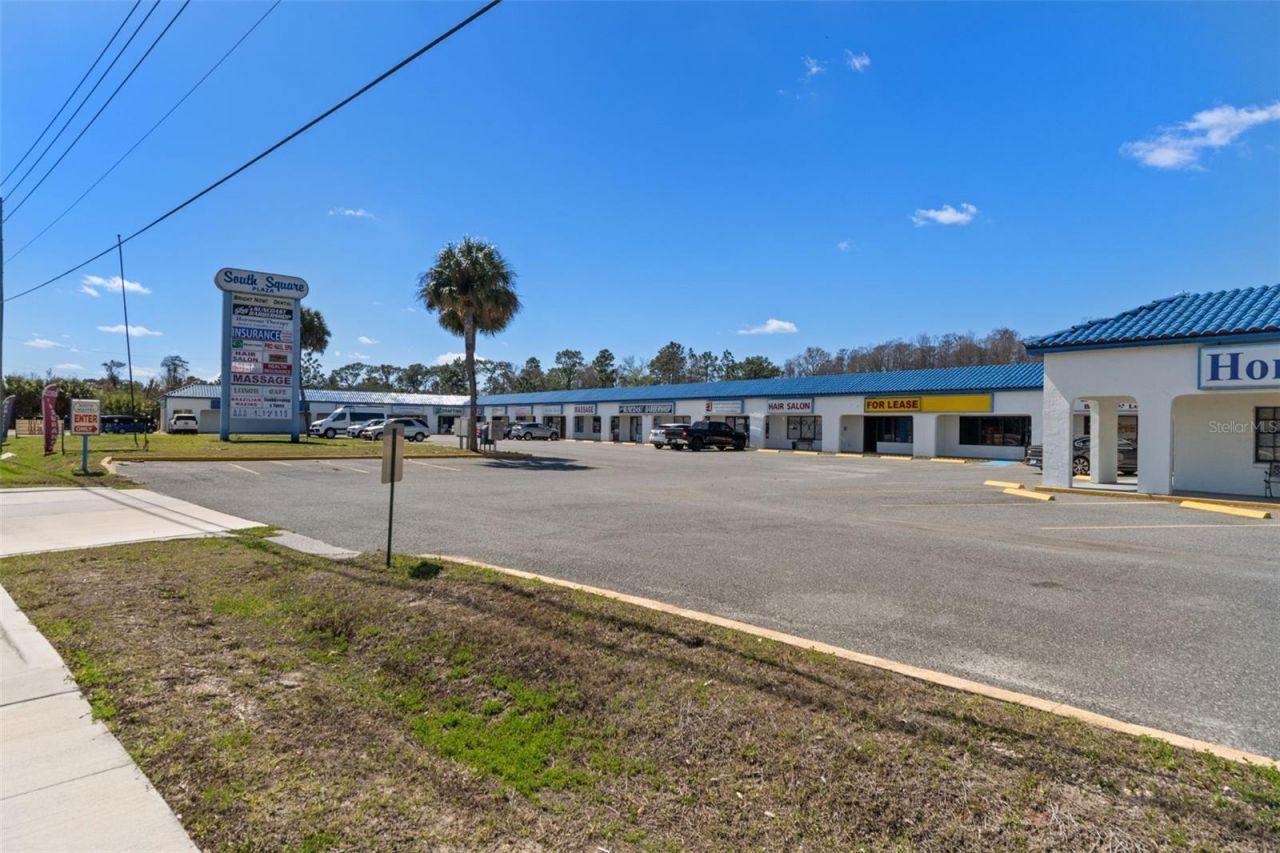 940 N Suncoast Boulevard, Crystal River, FL 34429 Photo