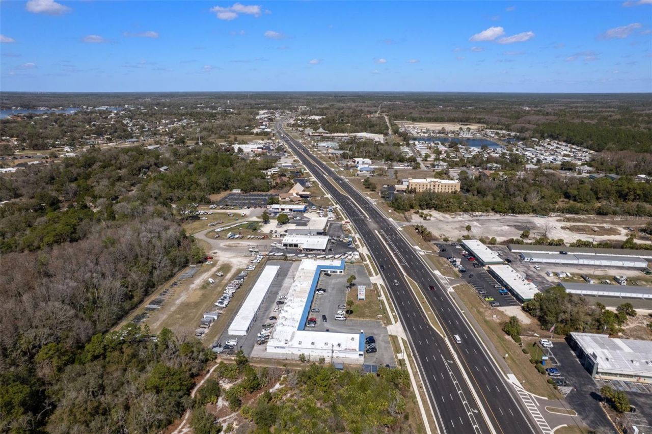 940 N Suncoast Boulevard, Crystal River, FL 34429 Photo