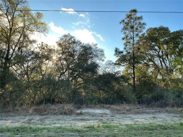 0 SW AZALETA COURT , OCALA, FL 34471