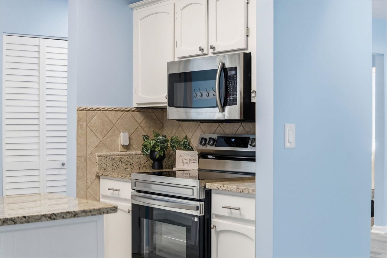 934 Tiffany Ln. Photo 14