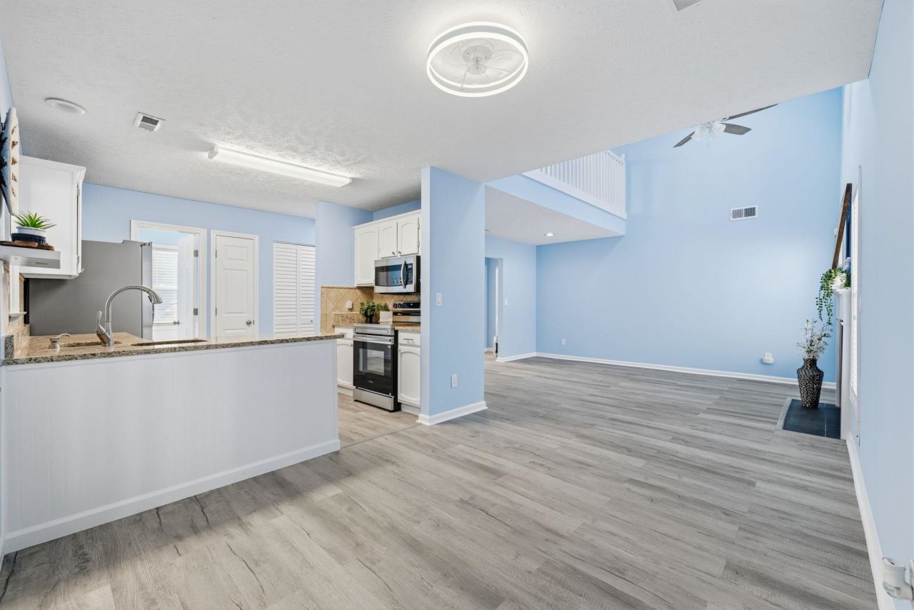 934 Tiffany Ln. Photo 15