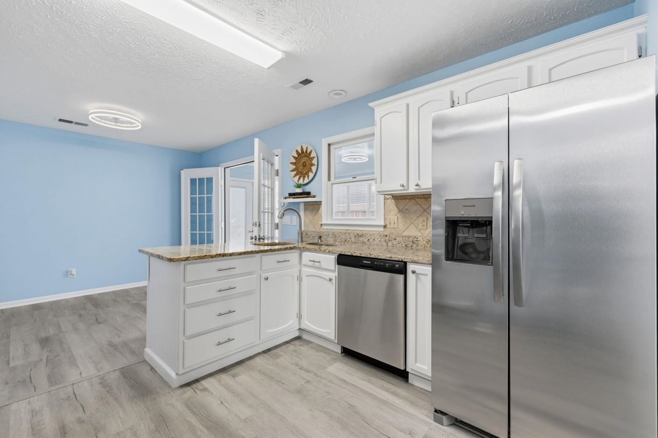 934 Tiffany Ln. Photo 16