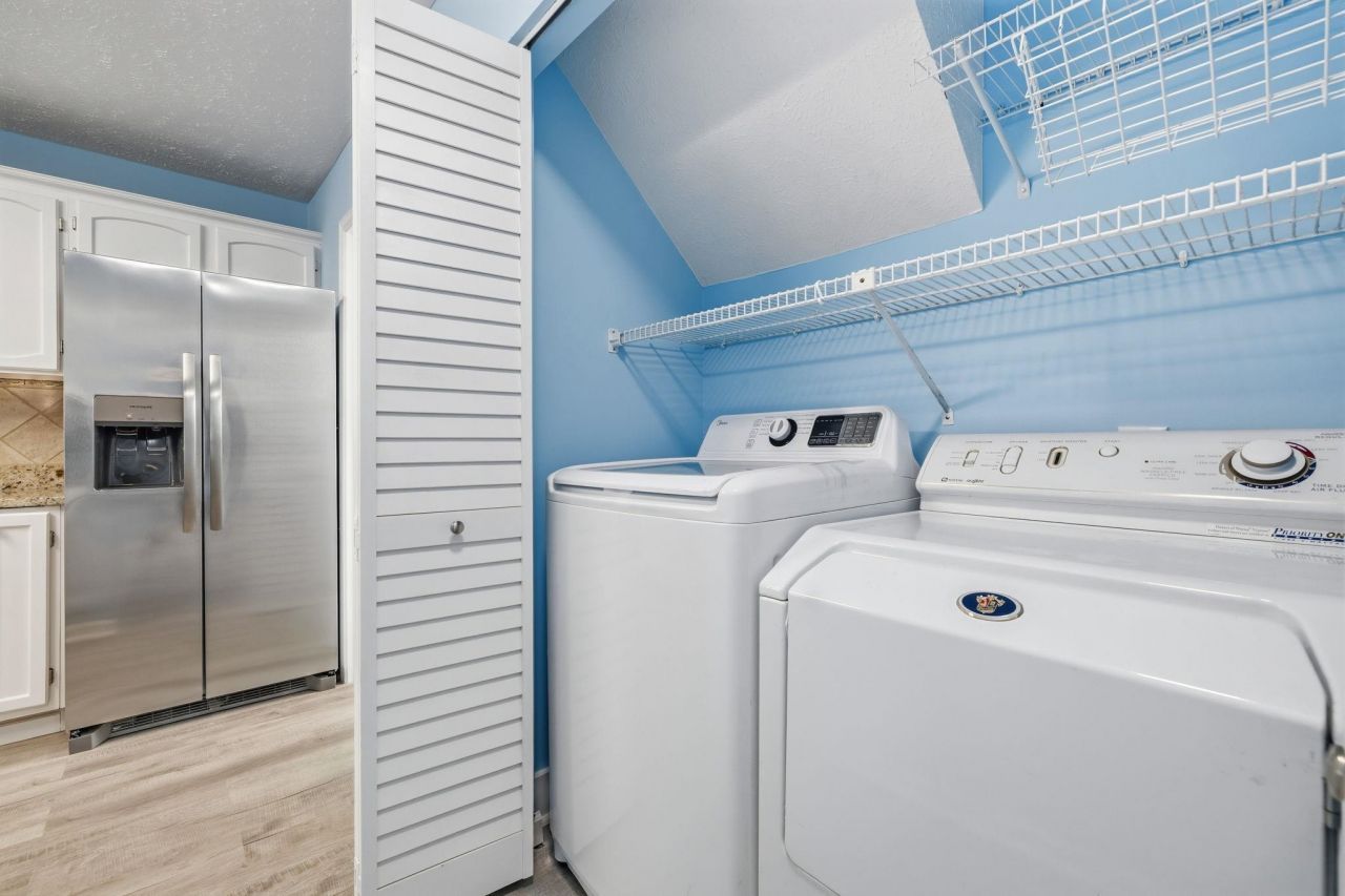 934 Tiffany Ln. Photo 18