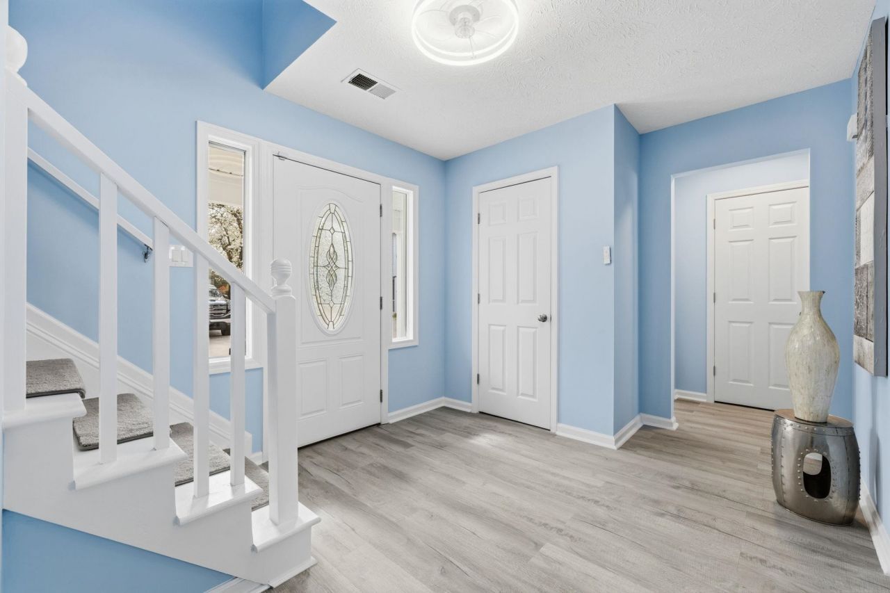 934 Tiffany Ln. Photo 19