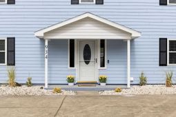 934 Tiffany Ln. photo 4