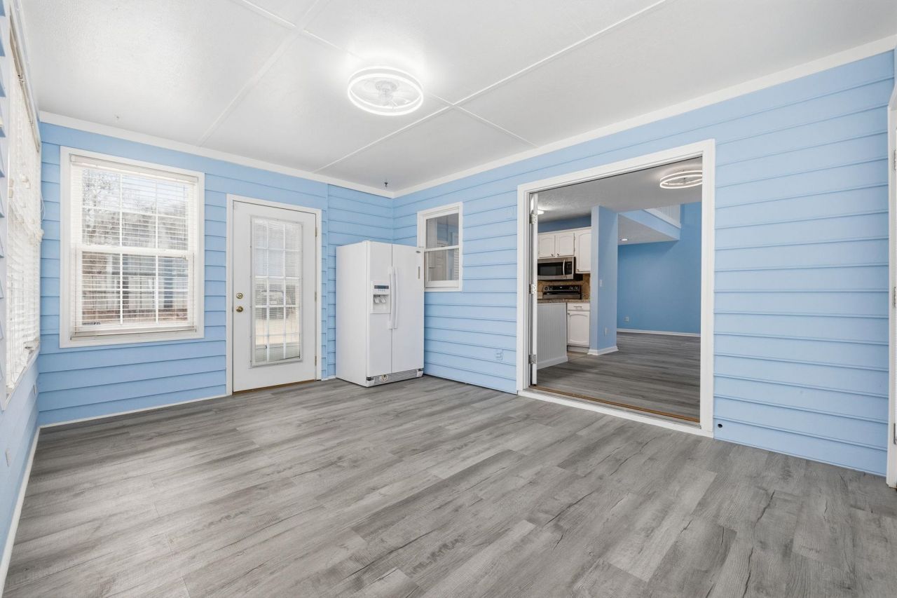 934 Tiffany Ln. Photo 20