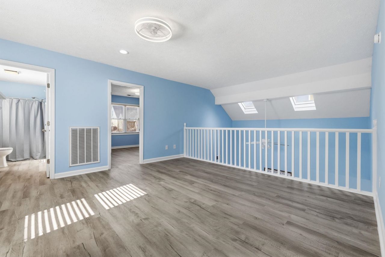 934 Tiffany Ln. Photo 21