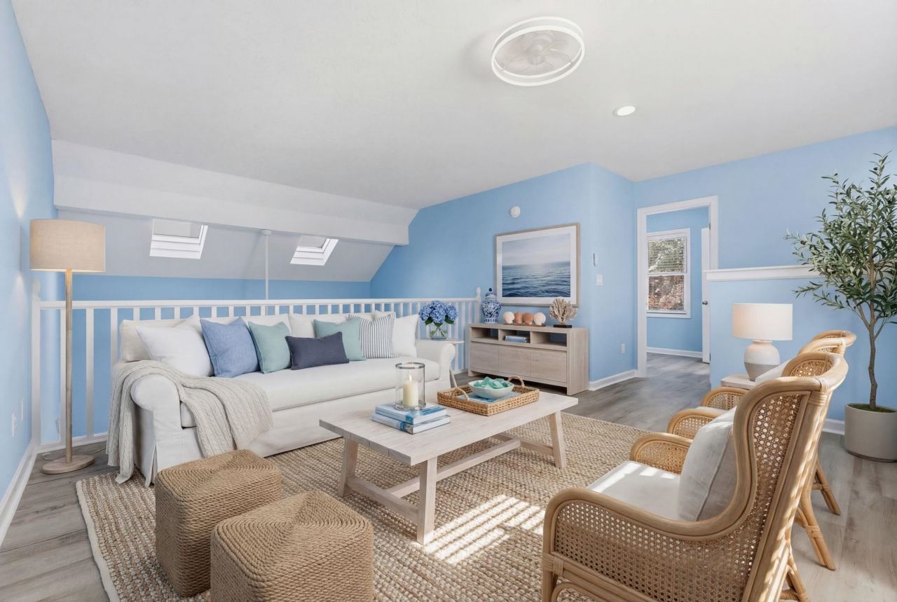 934 Tiffany Ln. Photo 22