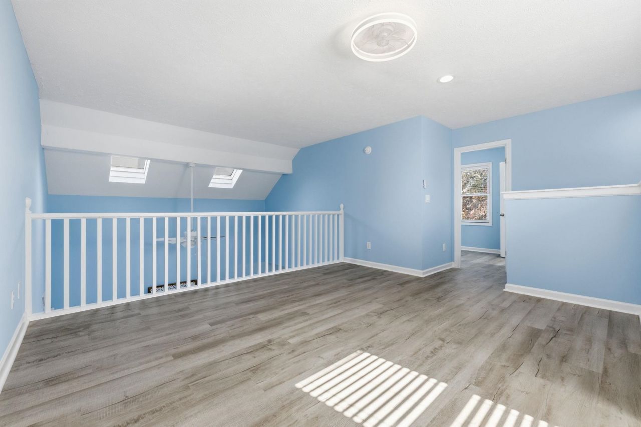 934 Tiffany Ln. Photo 23