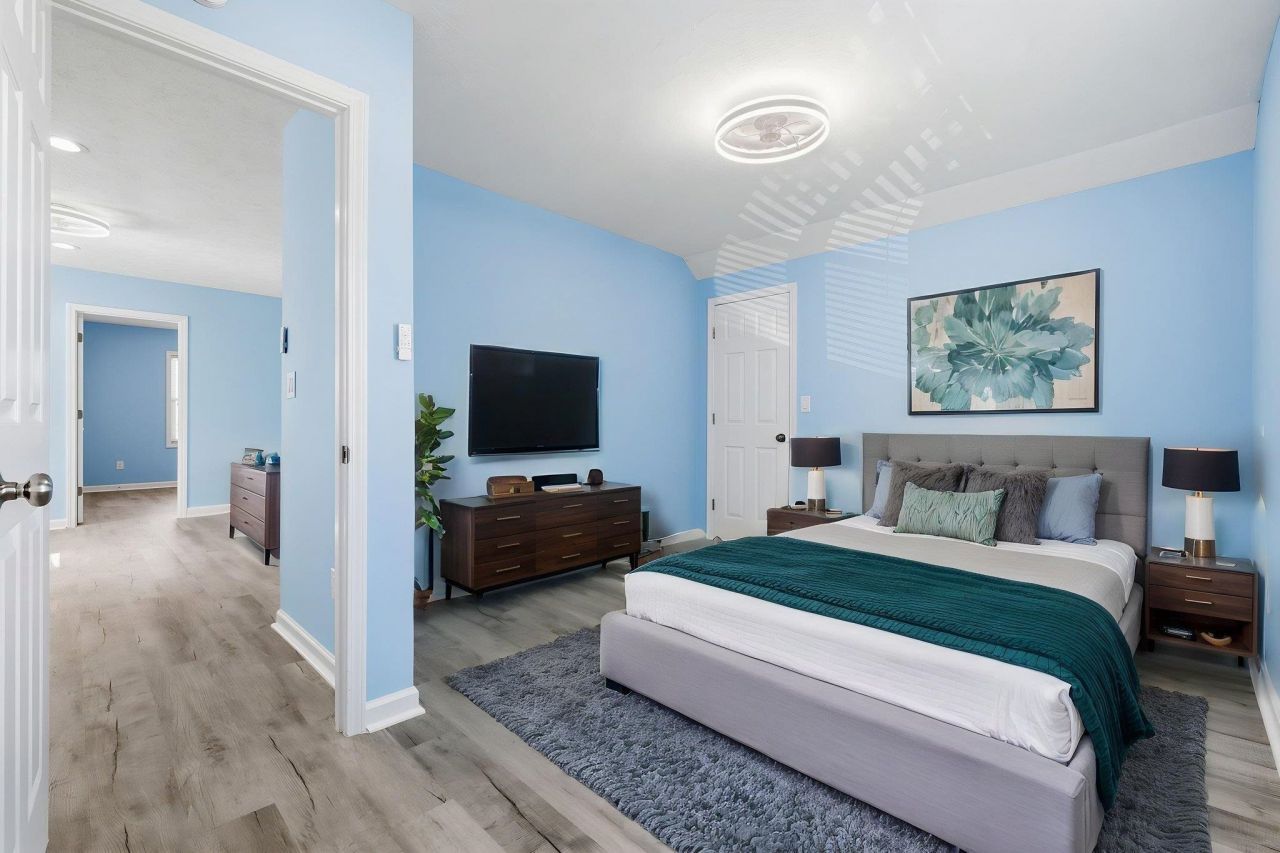 934 Tiffany Ln. Photo 25