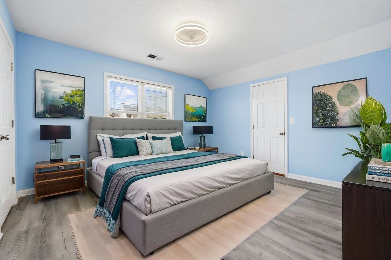 934 Tiffany Ln. Photo 27