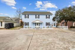 934 Tiffany Ln. photo 4