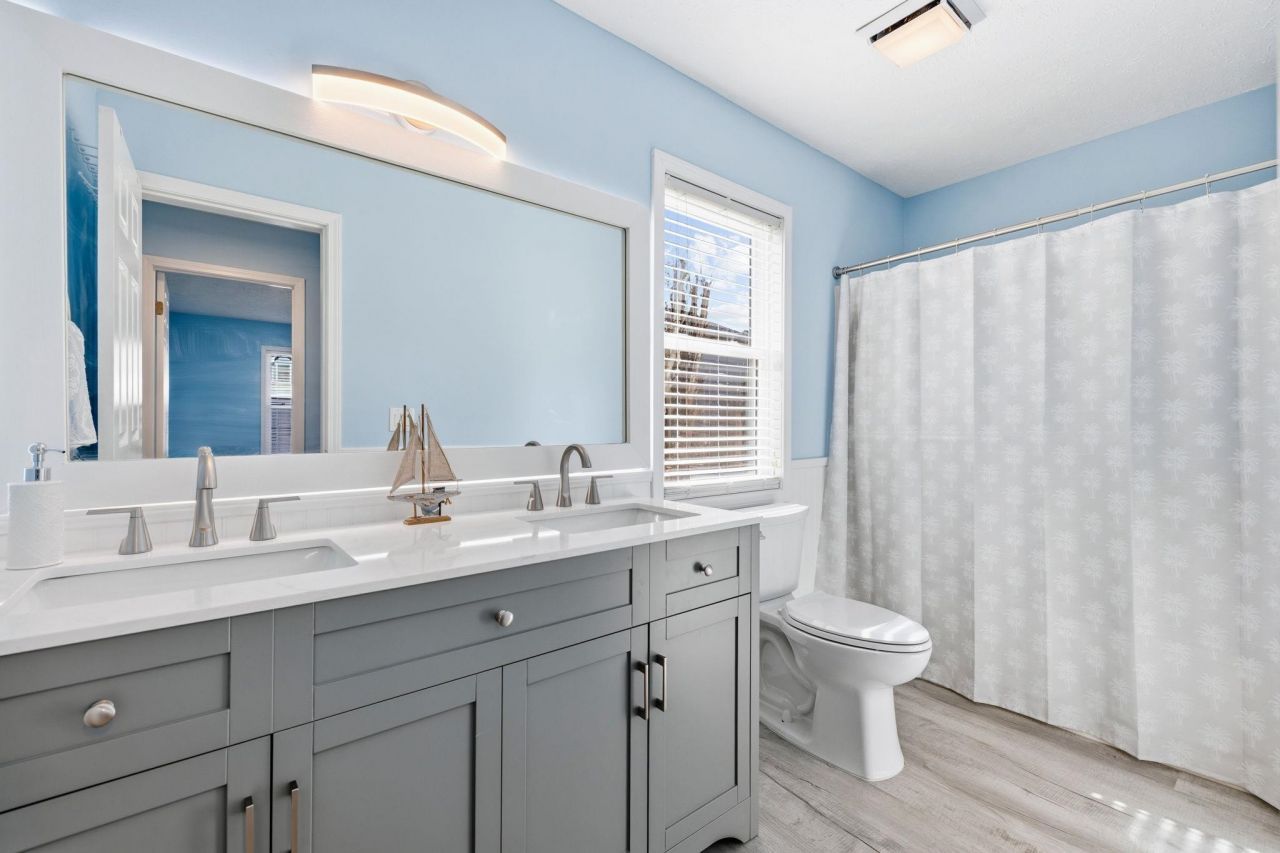 934 Tiffany Ln. Photo 33