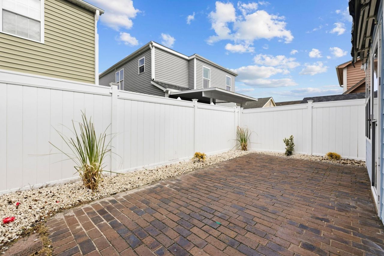 934 Tiffany Ln. Photo 35