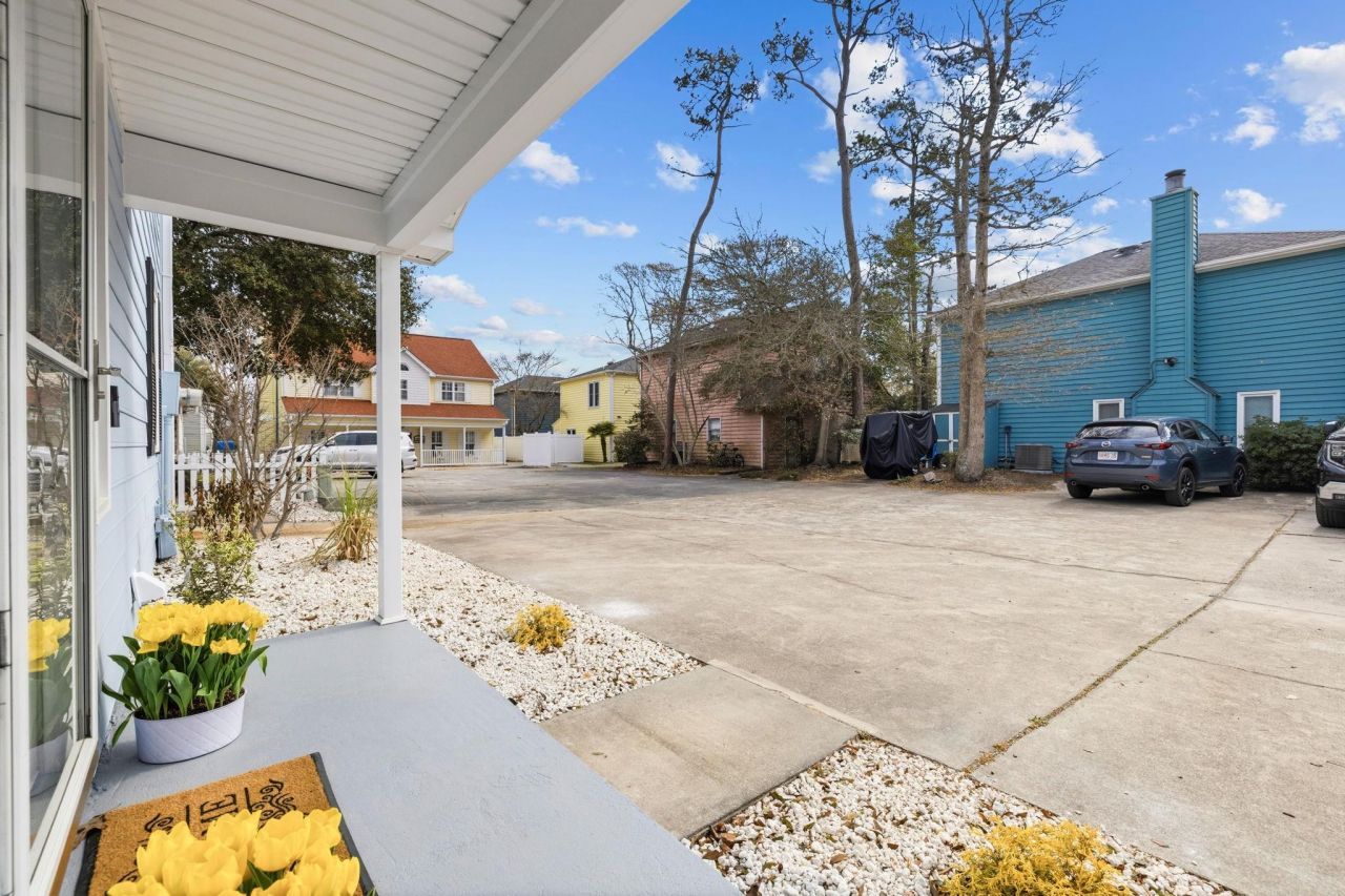 934 Tiffany Ln. Photo 38