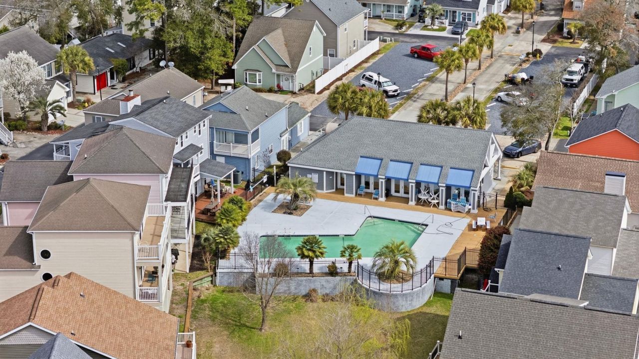 934 Tiffany Ln. Photo 39