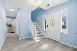 934 Tiffany Ln. photo 4