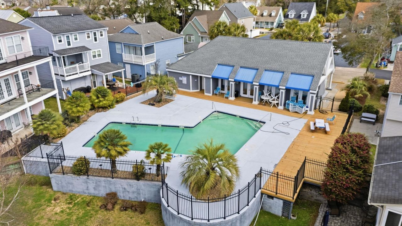 934 Tiffany Ln. Photo 40