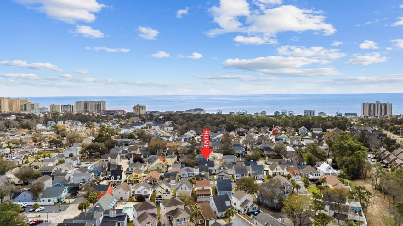 934 Tiffany Ln. Photo 42