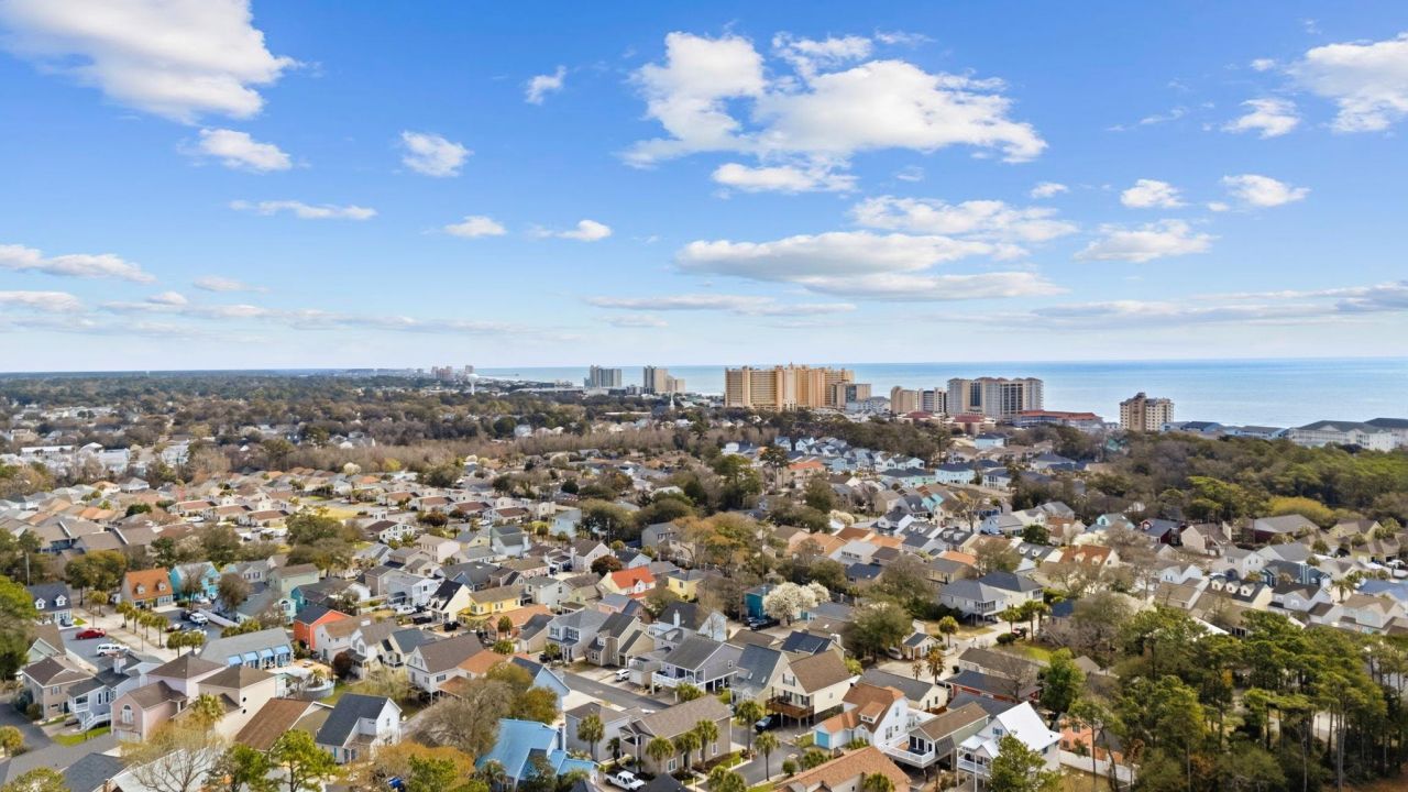 934 Tiffany Ln. Photo 43