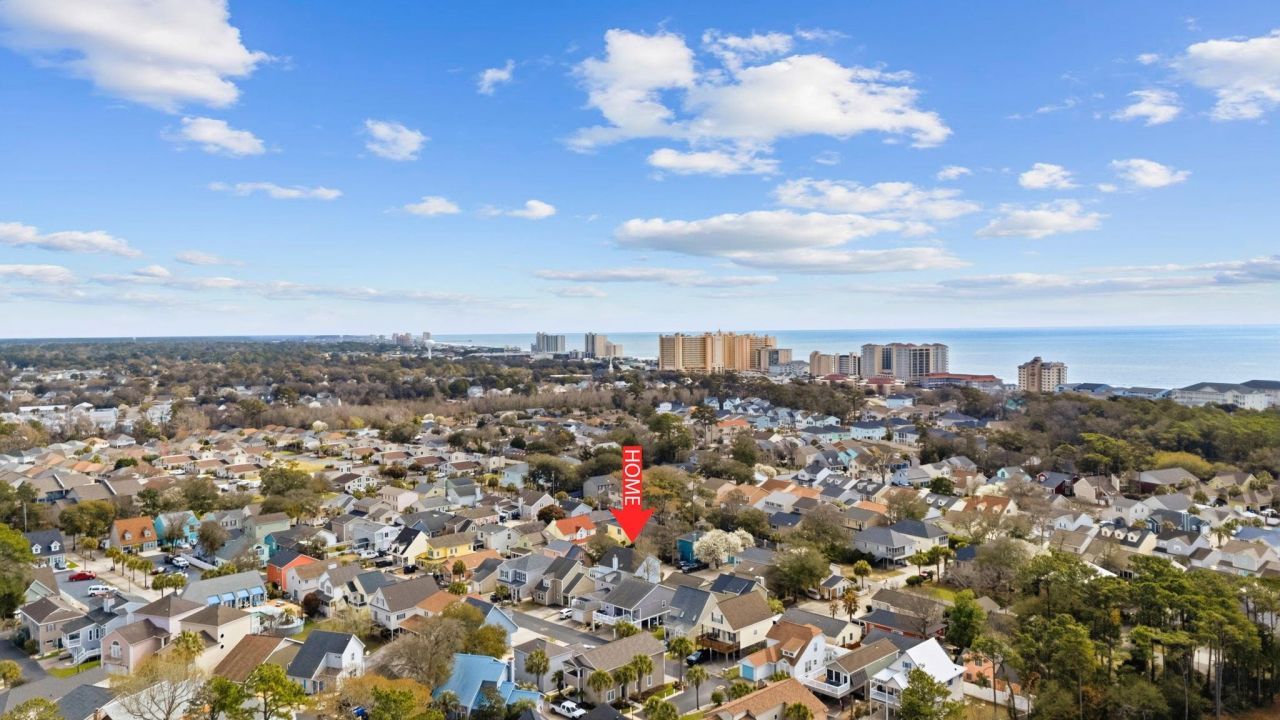 934 Tiffany Ln. Photo 44