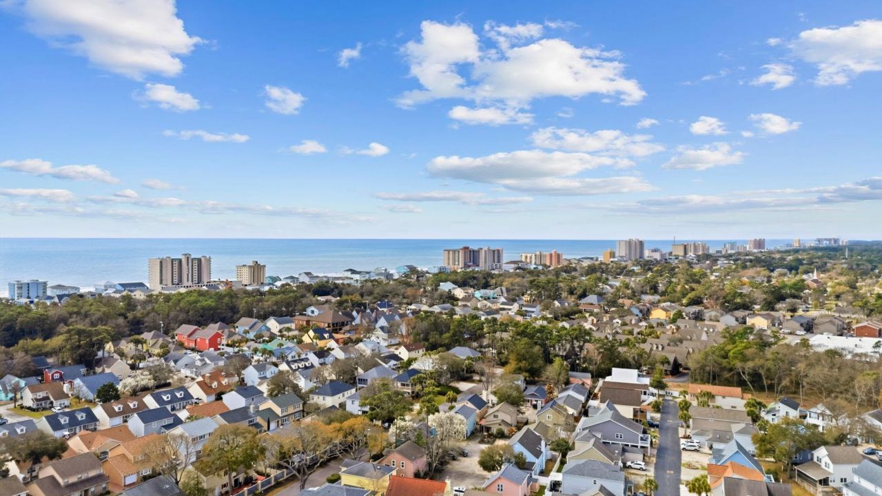 934 Tiffany Ln. Photo 45