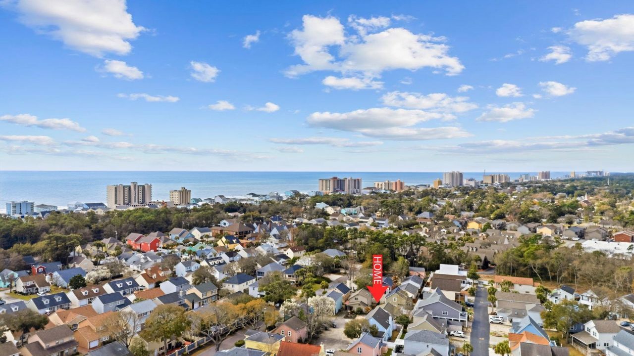 934 Tiffany Ln. Photo 46