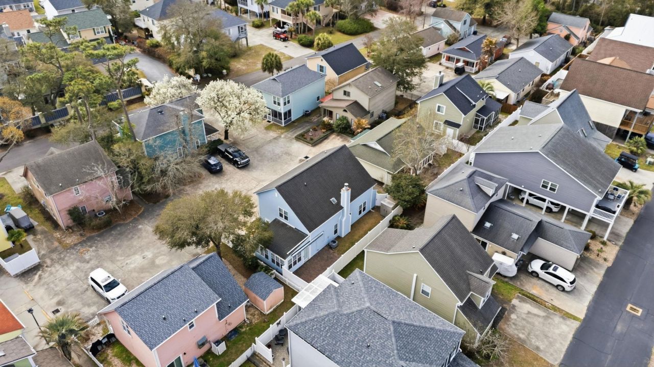 934 Tiffany Ln. Photo 47