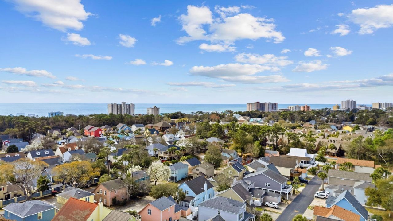 934 Tiffany Ln. Photo 48