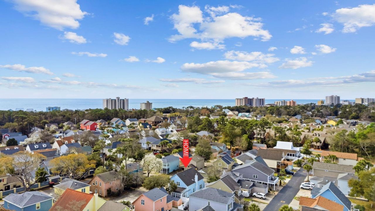 934 Tiffany Ln. Photo 49