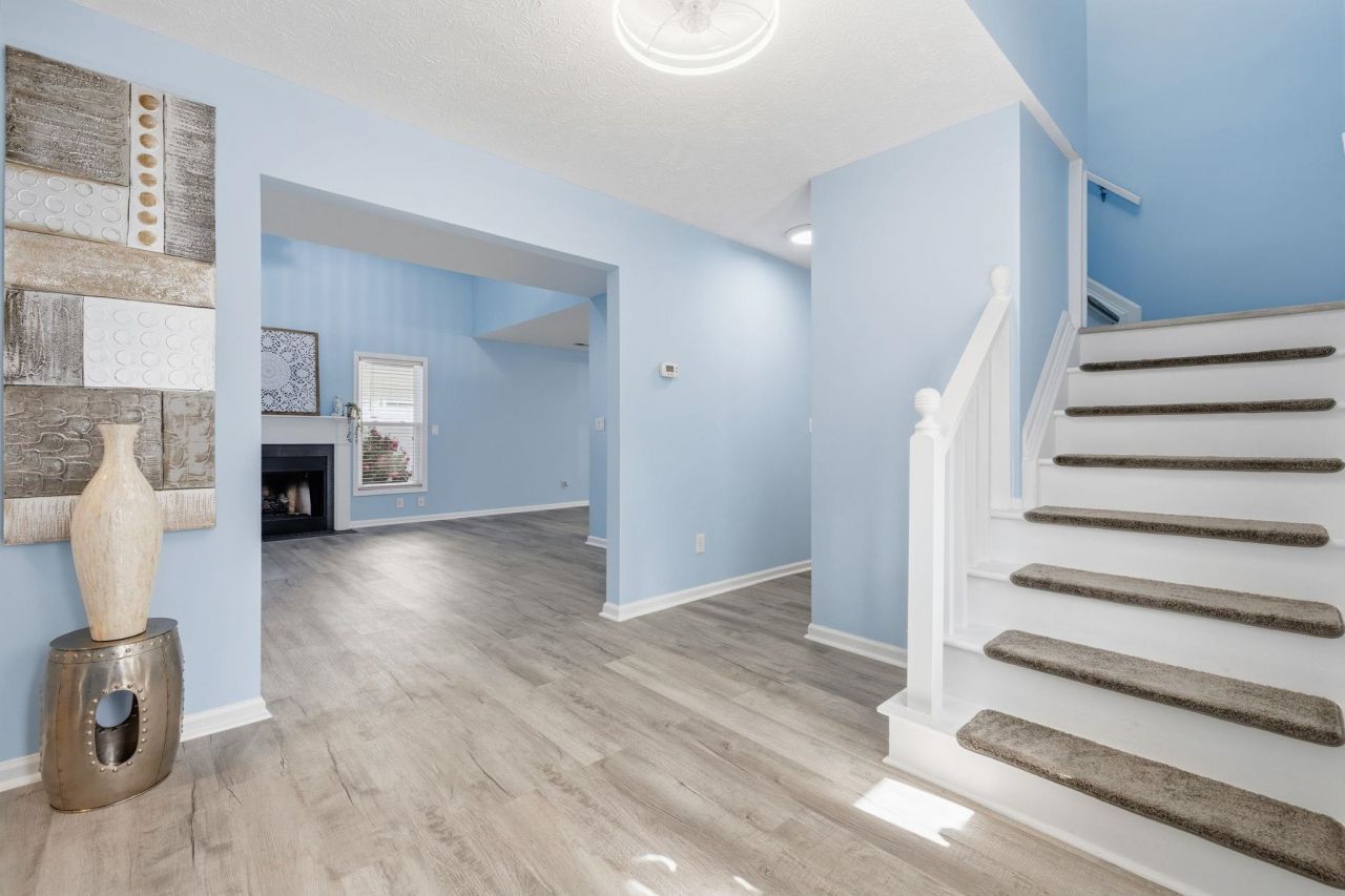 934 Tiffany Ln. Photo 5