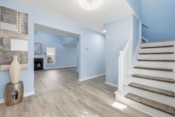 934 Tiffany Ln. photo 4