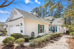 4540 Eastport Blvd. photo 4