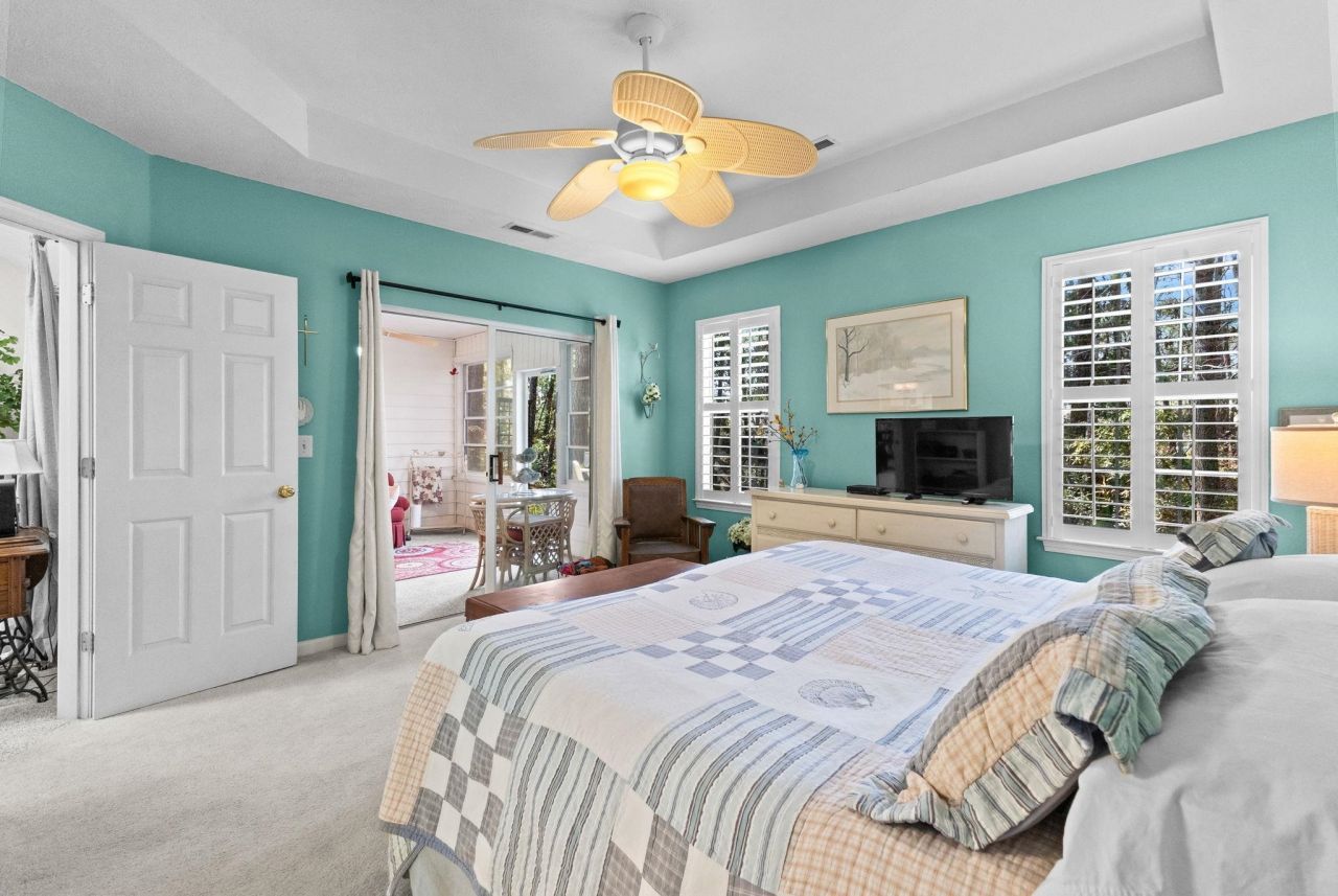 4540 Eastport Blvd. Photo 25