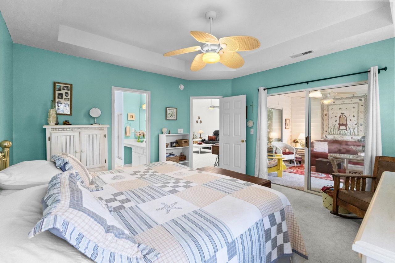 4540 Eastport Blvd. Photo 26