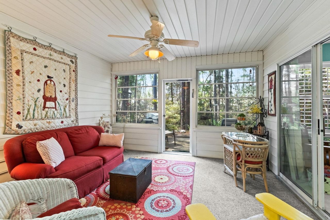 4540 Eastport Blvd. Photo 35