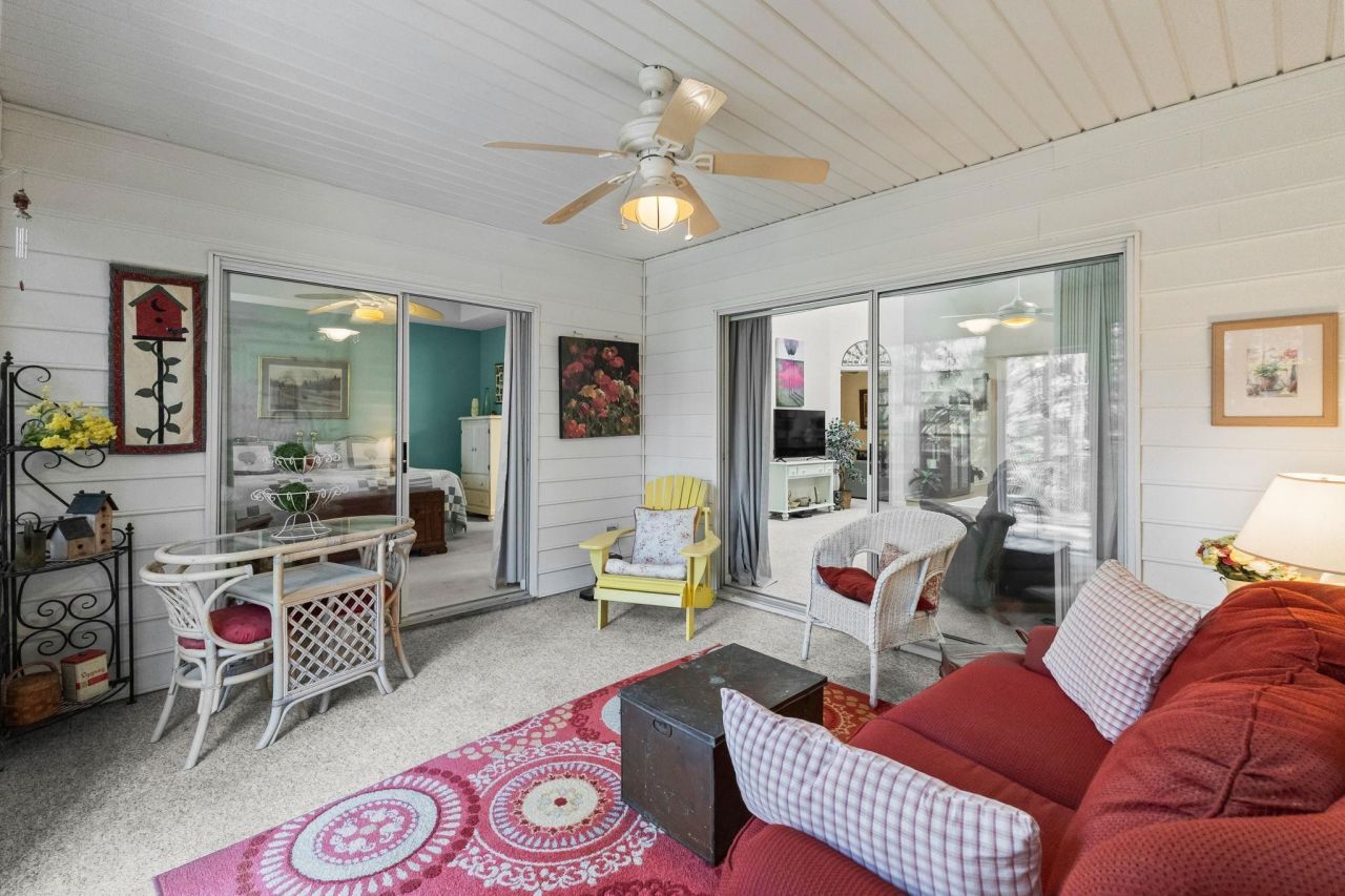 4540 Eastport Blvd. Photo 36