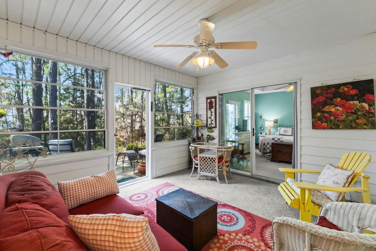 4540 Eastport Blvd. Photo 37