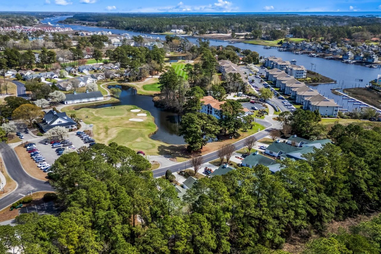 4540 Eastport Blvd. Photo 44