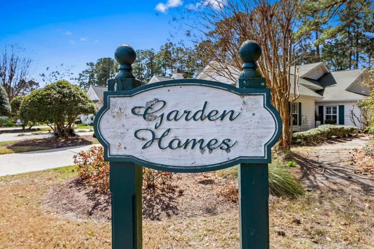 4540 Eastport Blvd. Photo 46