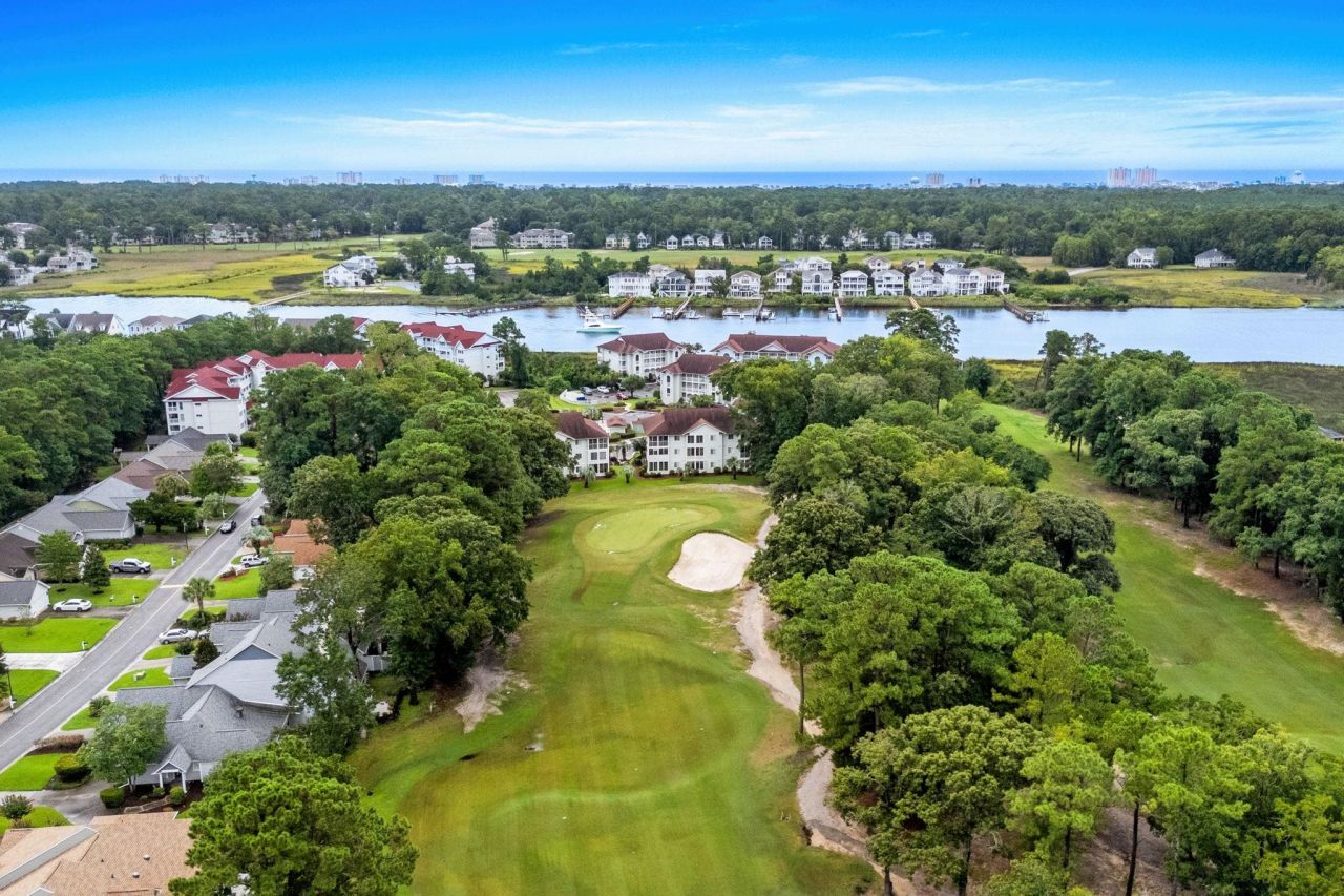 4540 Eastport Blvd. Photo 51