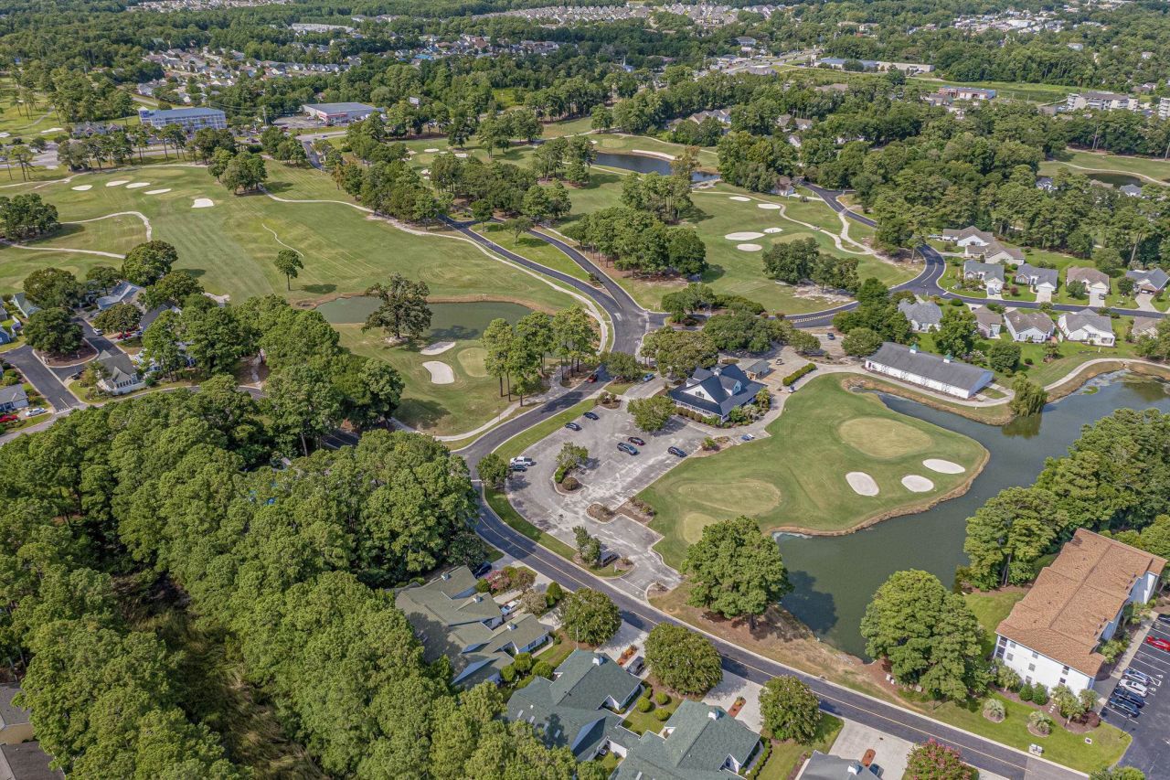 4540 Eastport Blvd. Photo 52