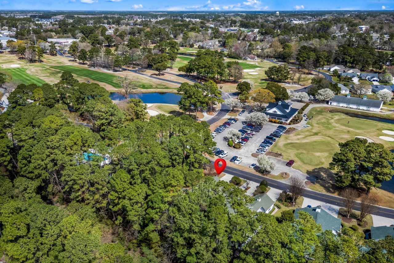 4540 Eastport Blvd. Photo 6