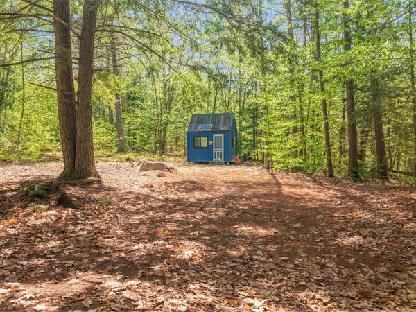 158 Rocky Road, Otisfield, ME 04270