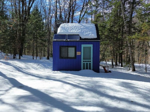 158 Rocky Road, Otisfield, ME 04270