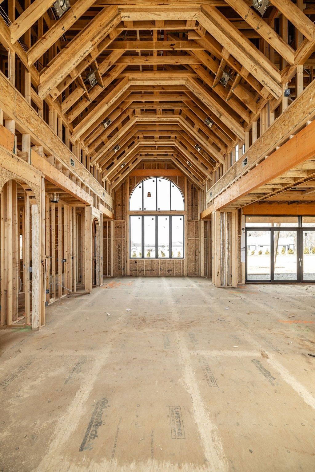 220 Shun Pike , Cottontown, TN 37048 Main Photo