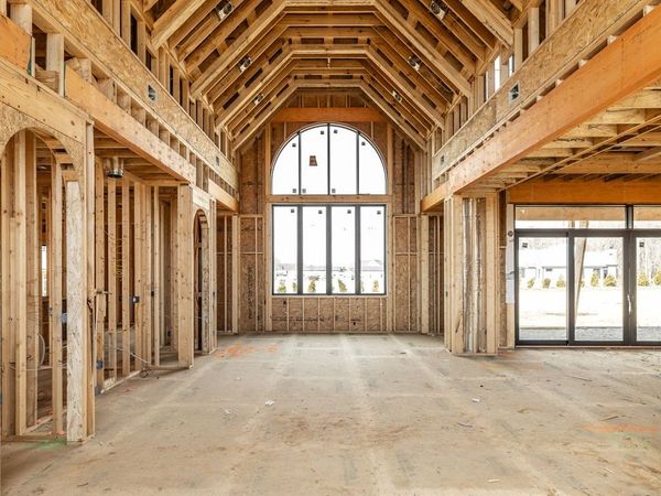 220 Shun Pike , Cottontown, TN 37048